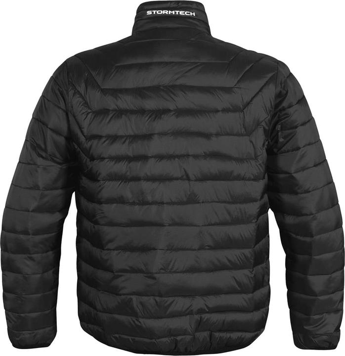 Produktbild Stormtech Altitude Steppjacke (L)