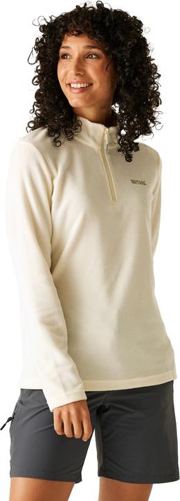 Immagine prodotto Regatta Maglione in pile Great Outdoors Sweetheart (42)