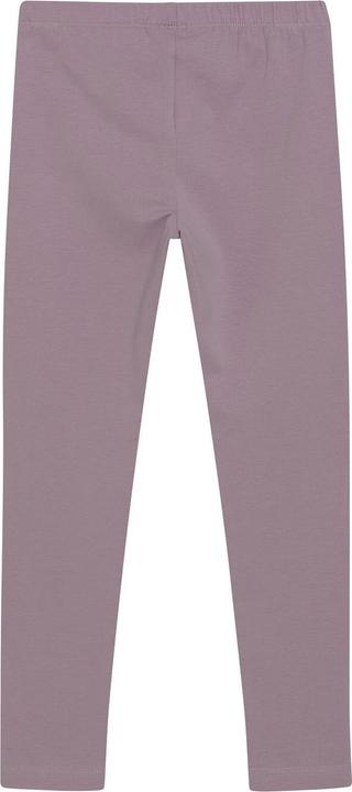 Image du produit Minymo Leggings Elder (116)
