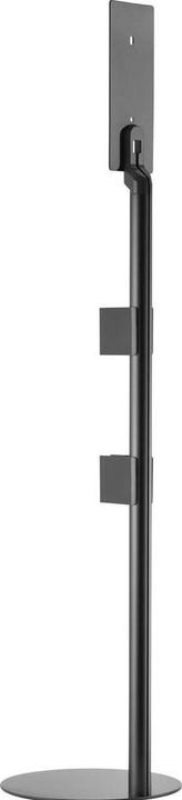 Actual product image No Name 2388666 Vacuum cleaner accessories