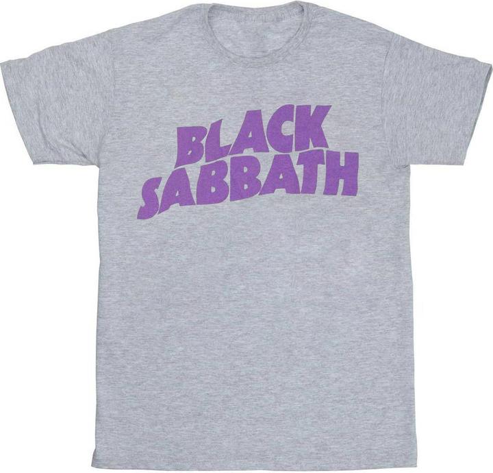 Music Brand TShirt Logo