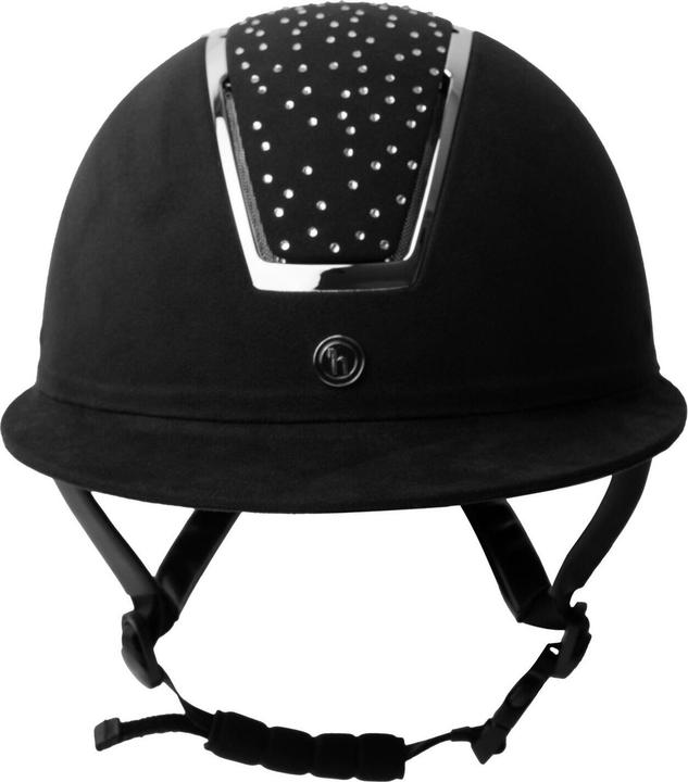 Actual product image Horze Solara II (55 - 57 cm)