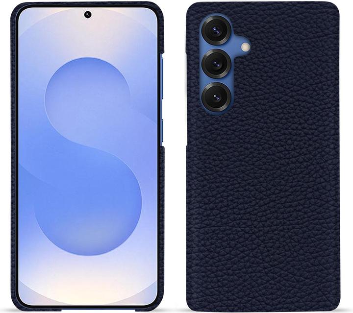 Image du produit Noreve Coque en cuir