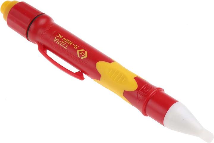 Produktbild C.K Magma VDE Werkzeugset in Tasche 10te (10 Teile)
