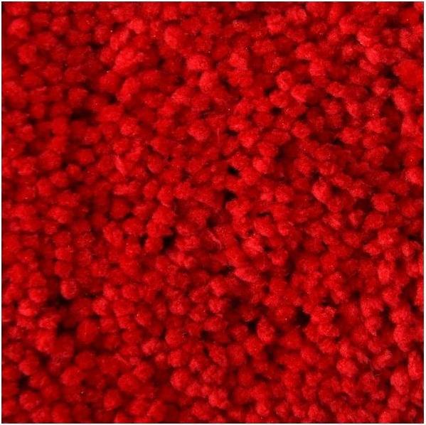Actual product image spirella Highland (70 x 120 cm)