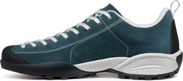Produktbild Scarpa Mojito (40.5)