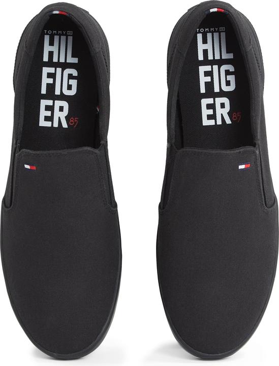 Actual product image Tommy Hilfiger Iconic Slip On - 58151 (44)