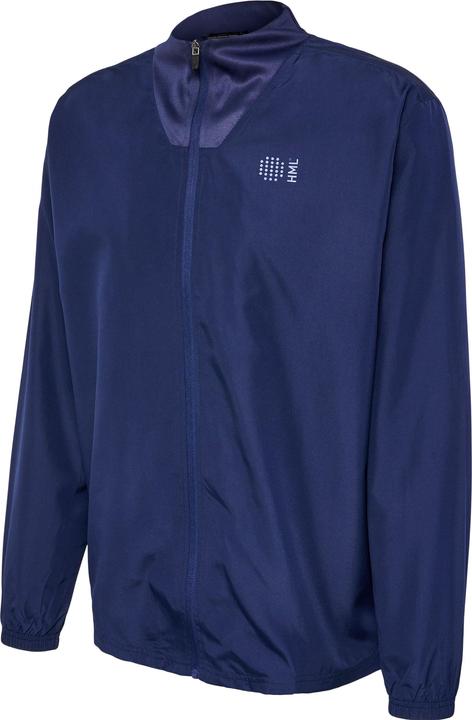 Produktbild hummel hmlCOURT WOVEN JACKET (3XL)