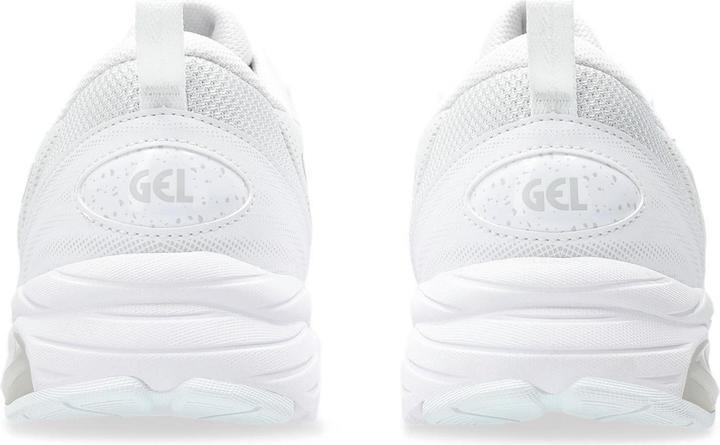Image du produit ASICS Performance Gel-Quantum Kei Unisex (39)