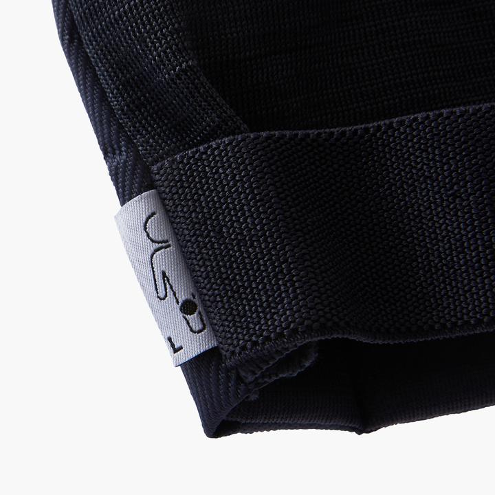 Actual product image Oxelo FIT500 (M, 6 pieces)