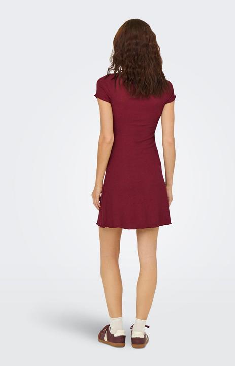 Produktbild Only ONL30 Kurzes Kleid Kleid (XL)