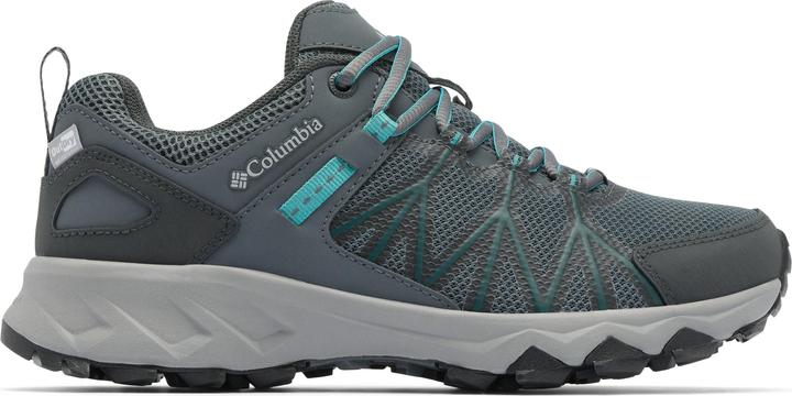 Image du produit Columbia Women's Peakfreak II Outdry (38)