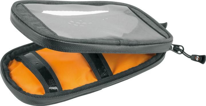 Image du produit SKS Smartboy Plus