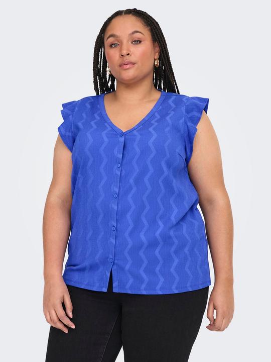 Immagine prodotto Only CARDIA Top Top (M)