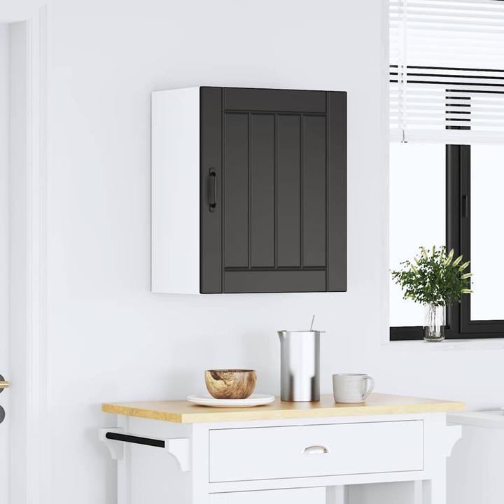 Produktbild VidaXL Madlene (50 x 31 x 60 cm)