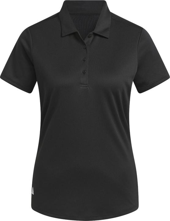 adidas Poloshirt