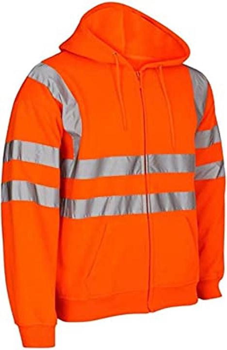 Immagine prodotto Yoko UTRW4805 P (L)