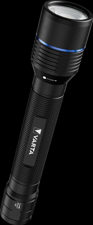Immagine prodotto Varta Night Cutter Pro F40R (23.35 cm, 2000 lm)