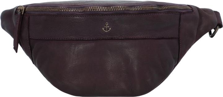 Immagine prodotto Harbour 2nd Cintura Anchor Love in pelle 34 cm