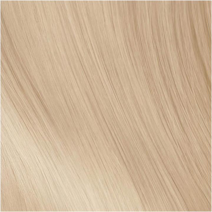Image du produit Revlon Professional Colorsmetique 10.31 Extra blond clair or cendre (Blond Extra Clair Or Cendré)