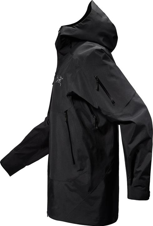 Actual product image Arc'teryx Sabre SV (XXL)