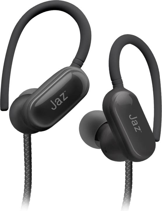 JAZ Air Op wired earphones (Cable)