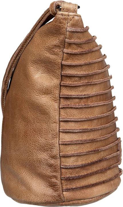 Actual product image FredsBruder Umhängetasche Riffelinchen 927r