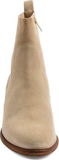Actual product image Ralph Harrison 3320206 (36)