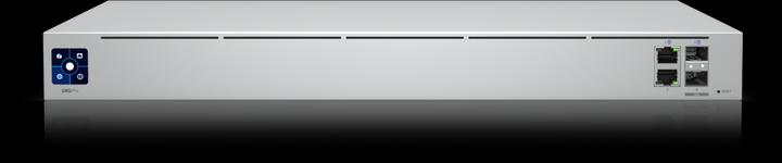 Image du produit Ubiquiti UniFi UXG-PRO