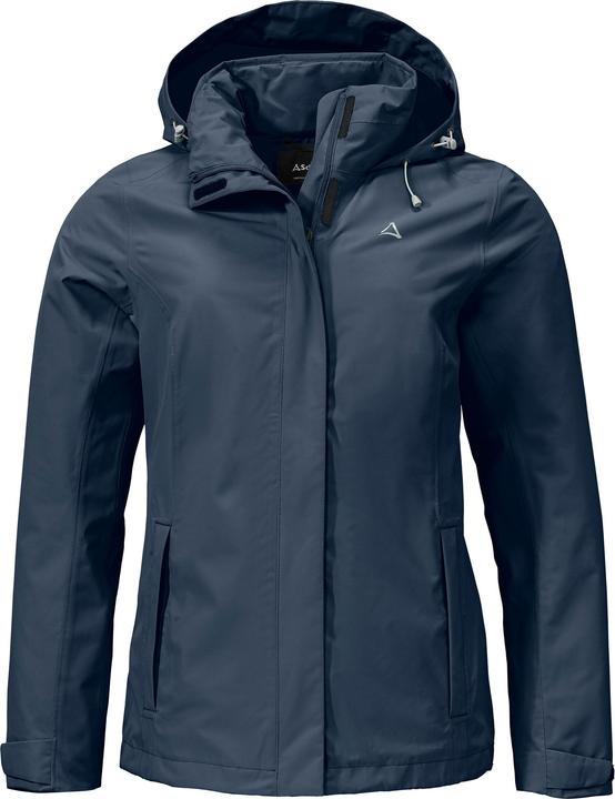 Schöffel Women's Jacket Gmund