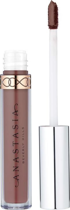 Produktbild Anastasia Beverly Hills Liquid Lipstick (Poet)