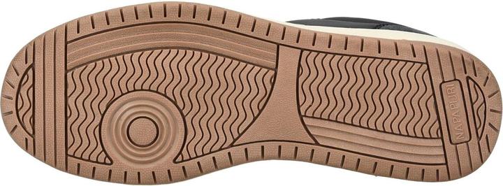 Immagine prodotto Napapijri Sneaker (38)