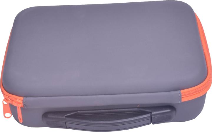 Image du produit DF-Models SkyWatcher Lark V3 (20 min, 249 g, 2.07 Mpx)