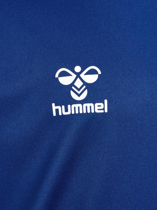 Immagine prodotto hummel hmlLOGO SET KIDS (128)