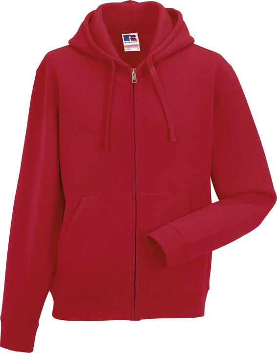 Immagine prodotto Russell UTBC1499 P (XL)