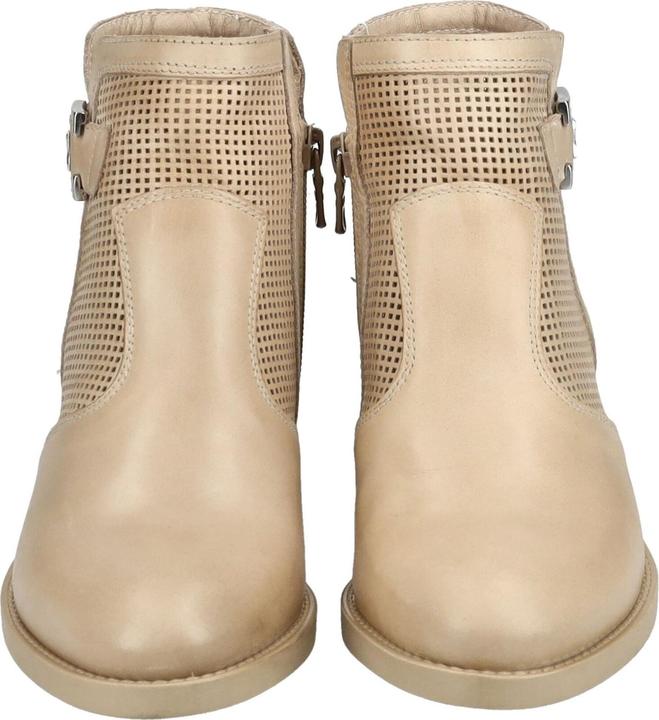 Actual product image Nero Giardini Stiefelette (39)