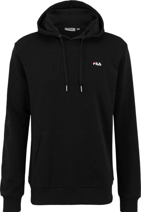 Produktbild FILA Lumezzane (XL)