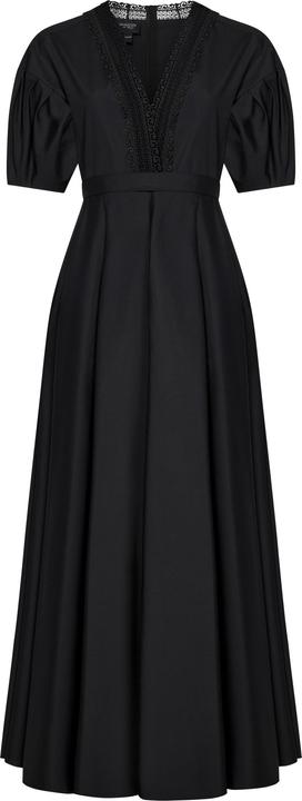 Giambattista Valli Dresses Black (42)
