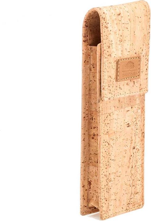 Produktbild Montado Stiftetui «Pen»