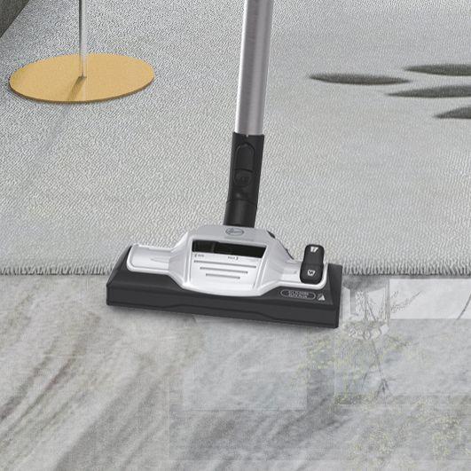 Produktbild Hoover HE710HM 021