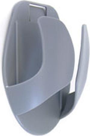 Produktbild Ergotron Mouse Holder (Tisch)
