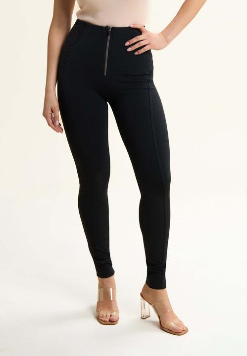Actual product image Freddy WR.UP® Push-Up-Pants WRUP2HS2519 (M)