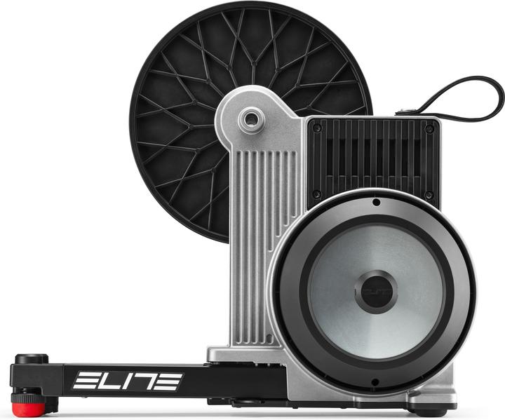 Image du produit Elite Justo