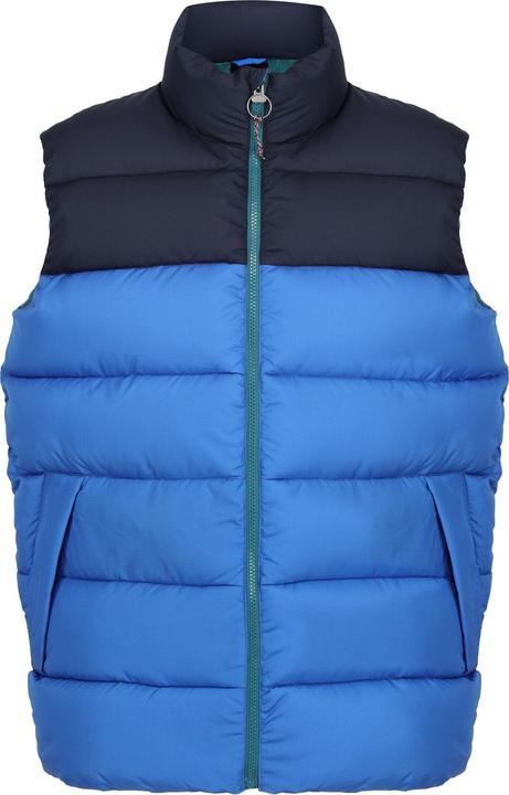 Regatta Vintage Weste (M)