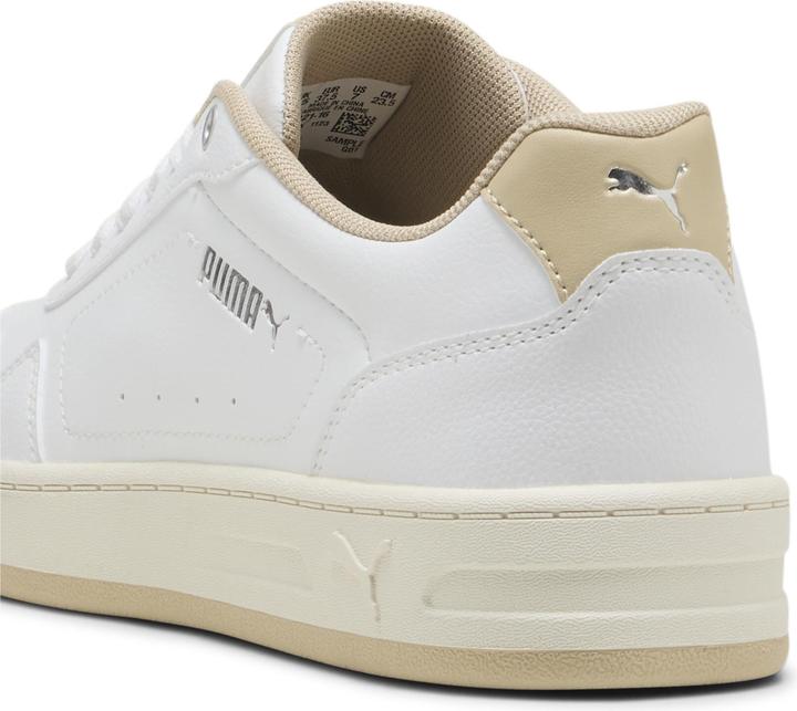 Immagine prodotto Puma Corte di classe (40)