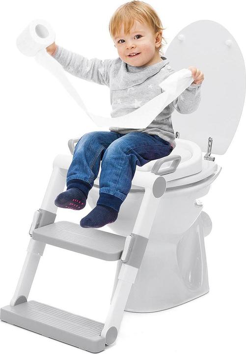 Image du produit Babyworld Réducteur de toilettes