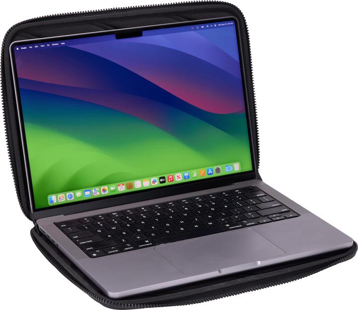 Productafbeelding Thule Gauntlet 5 MacBook Sleeve (14", Appel)