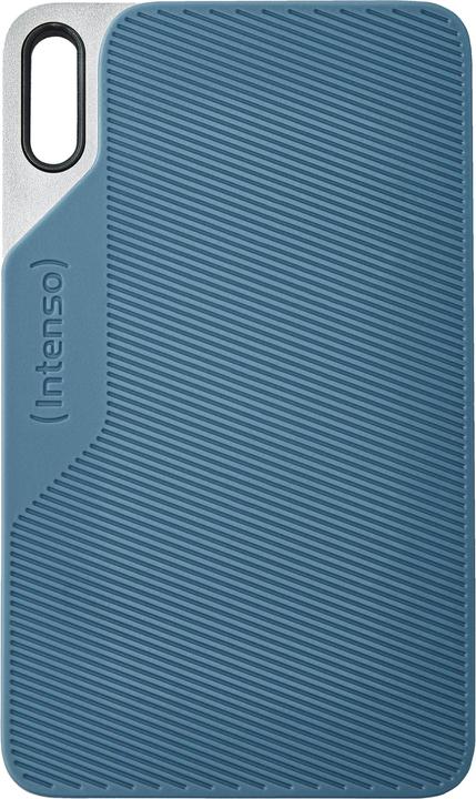 Grey, Blue