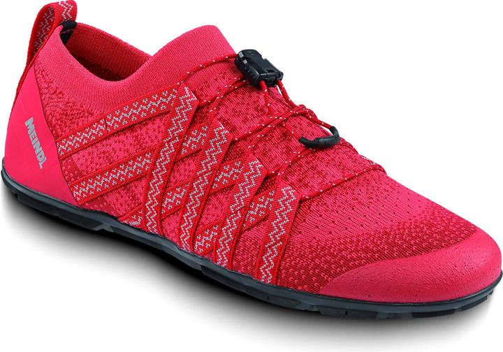Immagine prodotto Meindl Scarpe Pure Freedom (38)