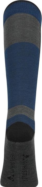 Produktbild Whistler Corsicana (x2) (39, 42)